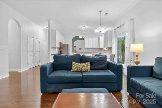 $580,000 | 20314 Colony Point Lane, Cornelius, NC 28031