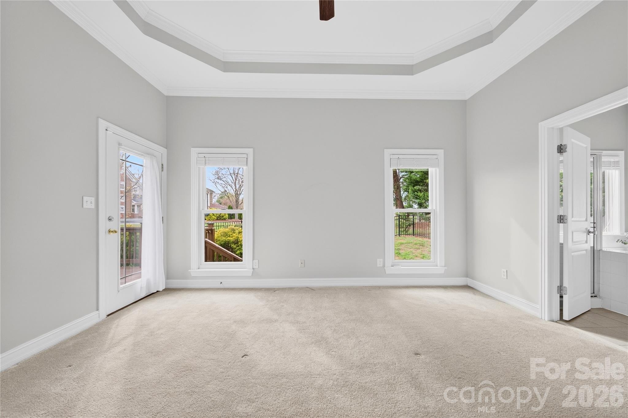 20314 Colony Point Lane Cornelius, NC 28031 - Photo 19 of 45