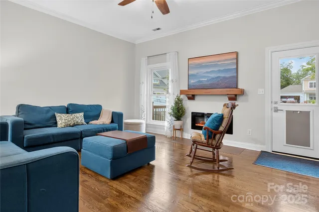 $580,000 | 20314 Colony Point Lane, Cornelius, NC 28031