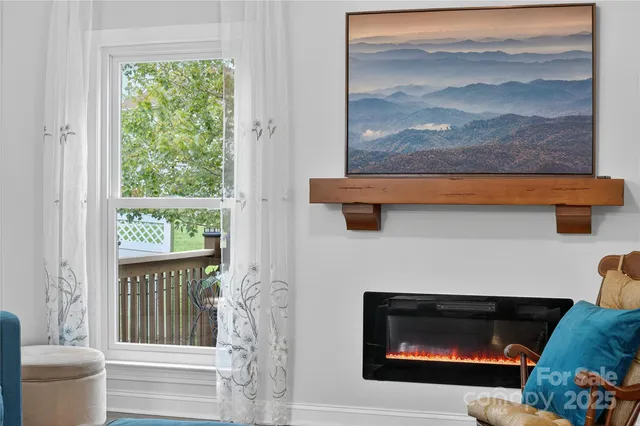 $580,000 | 20314 Colony Point Lane, Cornelius, NC 28031