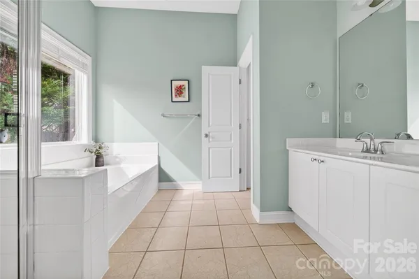 a sign on the side of a building