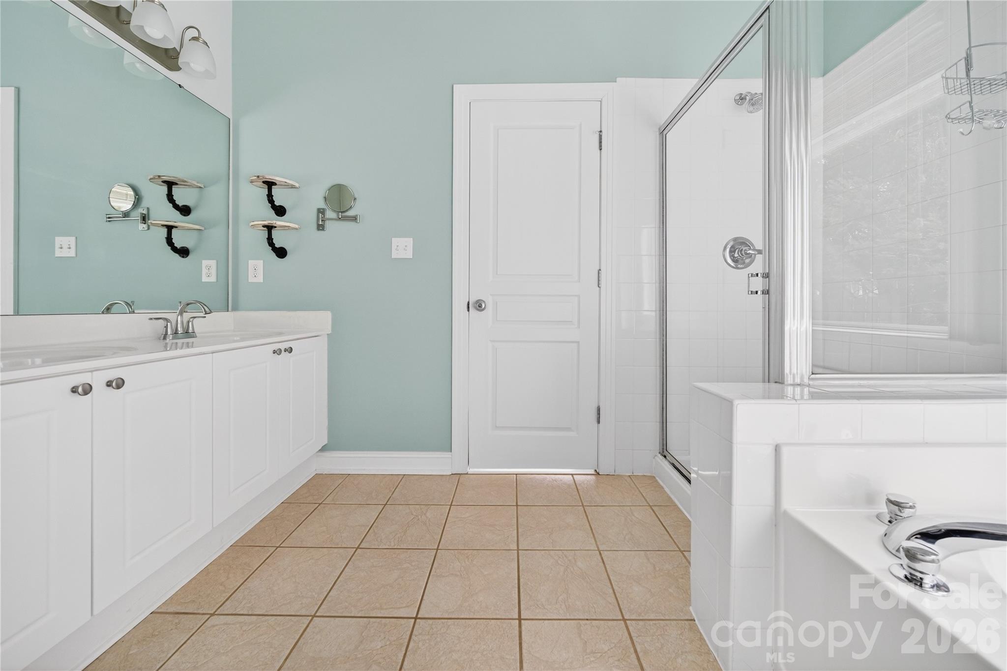 20314 Colony Point Lane Cornelius, NC 28031 - Photo 20 of 45