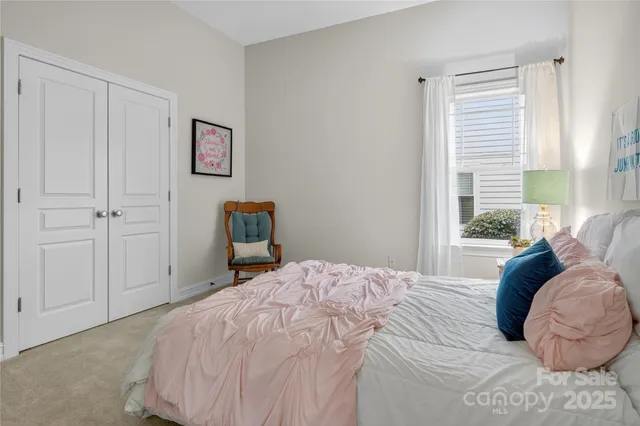 $580,000 | 20314 Colony Point Lane, Cornelius, NC 28031