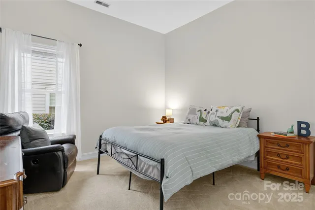 $580,000 | 20314 Colony Point Lane, Cornelius, NC 28031