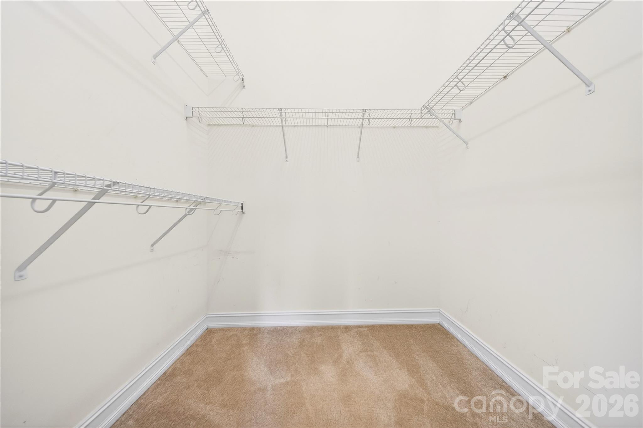 20314 Colony Point Lane Cornelius, NC 28031 - Photo 22 of 45