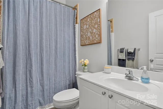 $580,000 | 20314 Colony Point Lane, Cornelius, NC 28031