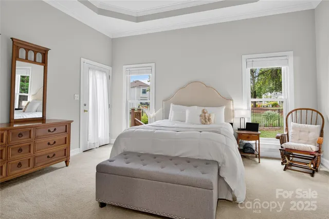 $580,000 | 20314 Colony Point Lane, Cornelius, NC 28031