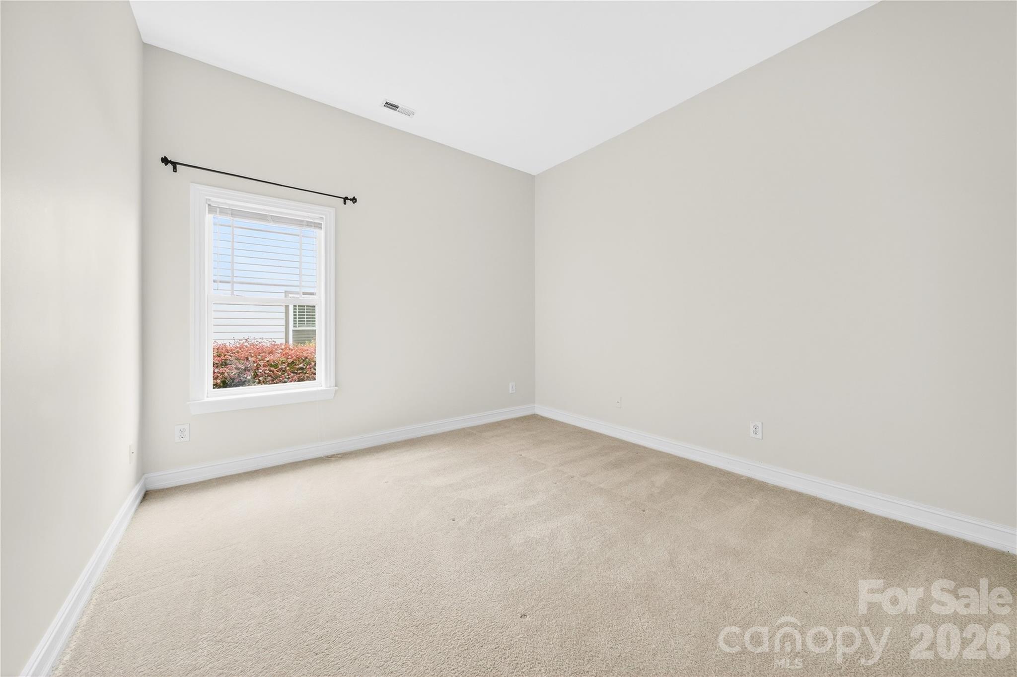20314 Colony Point Lane Cornelius, NC 28031 - Photo 24 of 45