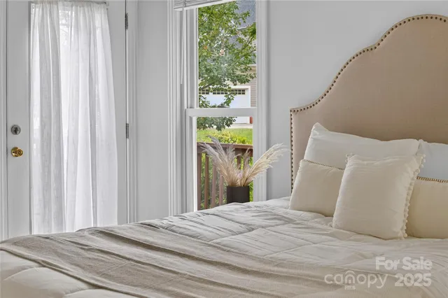 $580,000 | 20314 Colony Point Lane, Cornelius, NC 28031