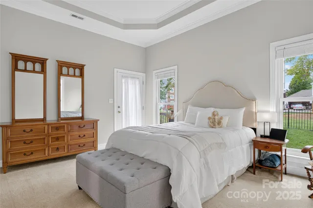 $580,000 | 20314 Colony Point Lane, Cornelius, NC 28031