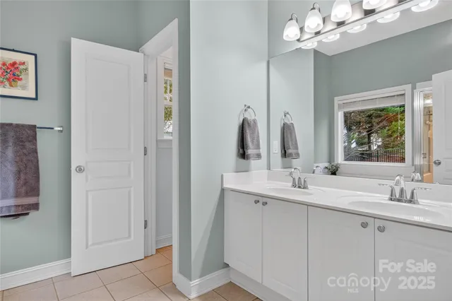 $580,000 | 20314 Colony Point Lane, Cornelius, NC 28031