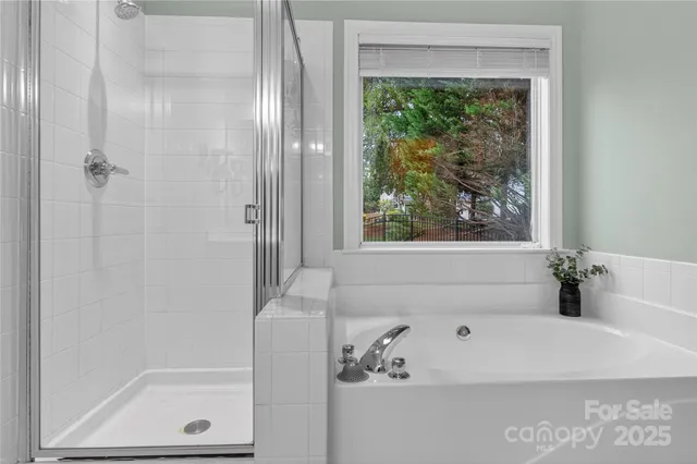 $580,000 | 20314 Colony Point Lane, Cornelius, NC 28031