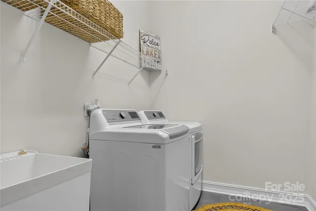 $580,000 | 20314 Colony Point Lane, Cornelius, NC 28031