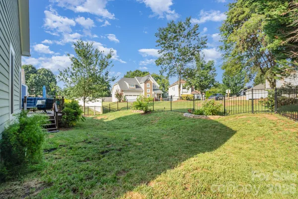 $569,000 | 20314 Colony Point Lane, Cornelius, NC 28031