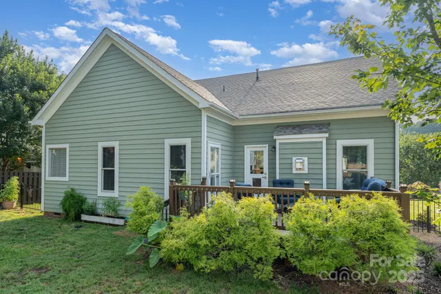 $580,000 | 20314 Colony Point Lane, Cornelius, NC 28031