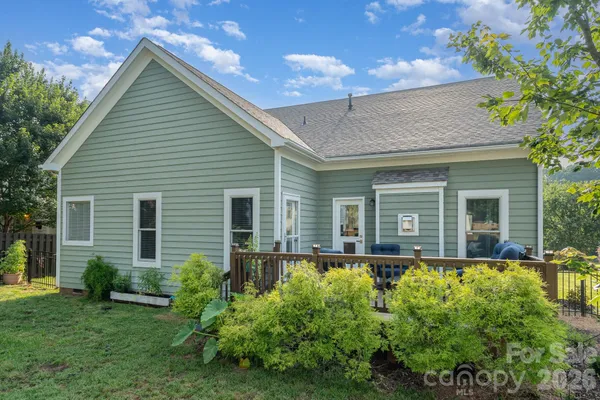 $569,000 | 20314 Colony Point Lane, Cornelius, NC 28031