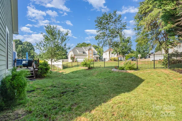 $580,000 | 20314 Colony Point Lane, Cornelius, NC 28031