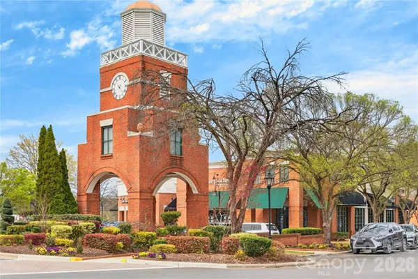 $569,000 | 20314 Colony Point Lane, Cornelius, NC 28031