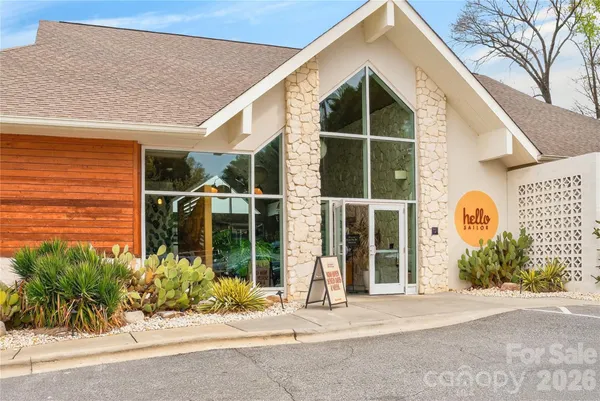 $569,000 | 20314 Colony Point Lane, Cornelius, NC 28031