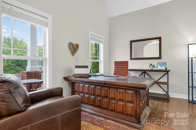 $580,000 | 20314 Colony Point Lane, Cornelius, NC 28031