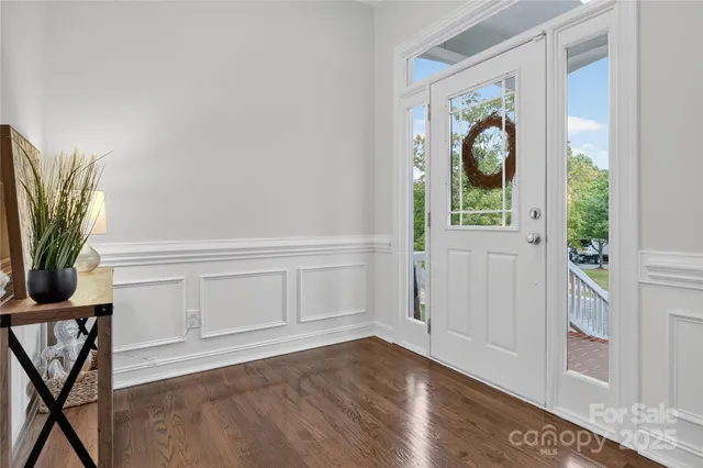 $580,000 | 20314 Colony Point Lane, Cornelius, NC 28031