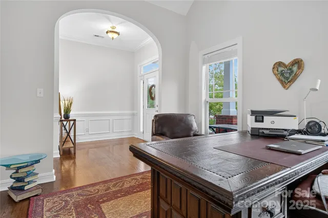 $580,000 | 20314 Colony Point Lane, Cornelius, NC 28031