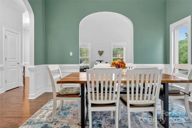 $580,000 | 20314 Colony Point Lane, Cornelius, NC 28031