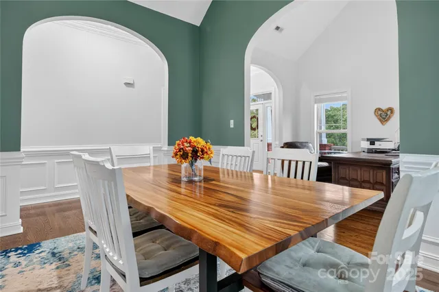 $580,000 | 20314 Colony Point Lane, Cornelius, NC 28031