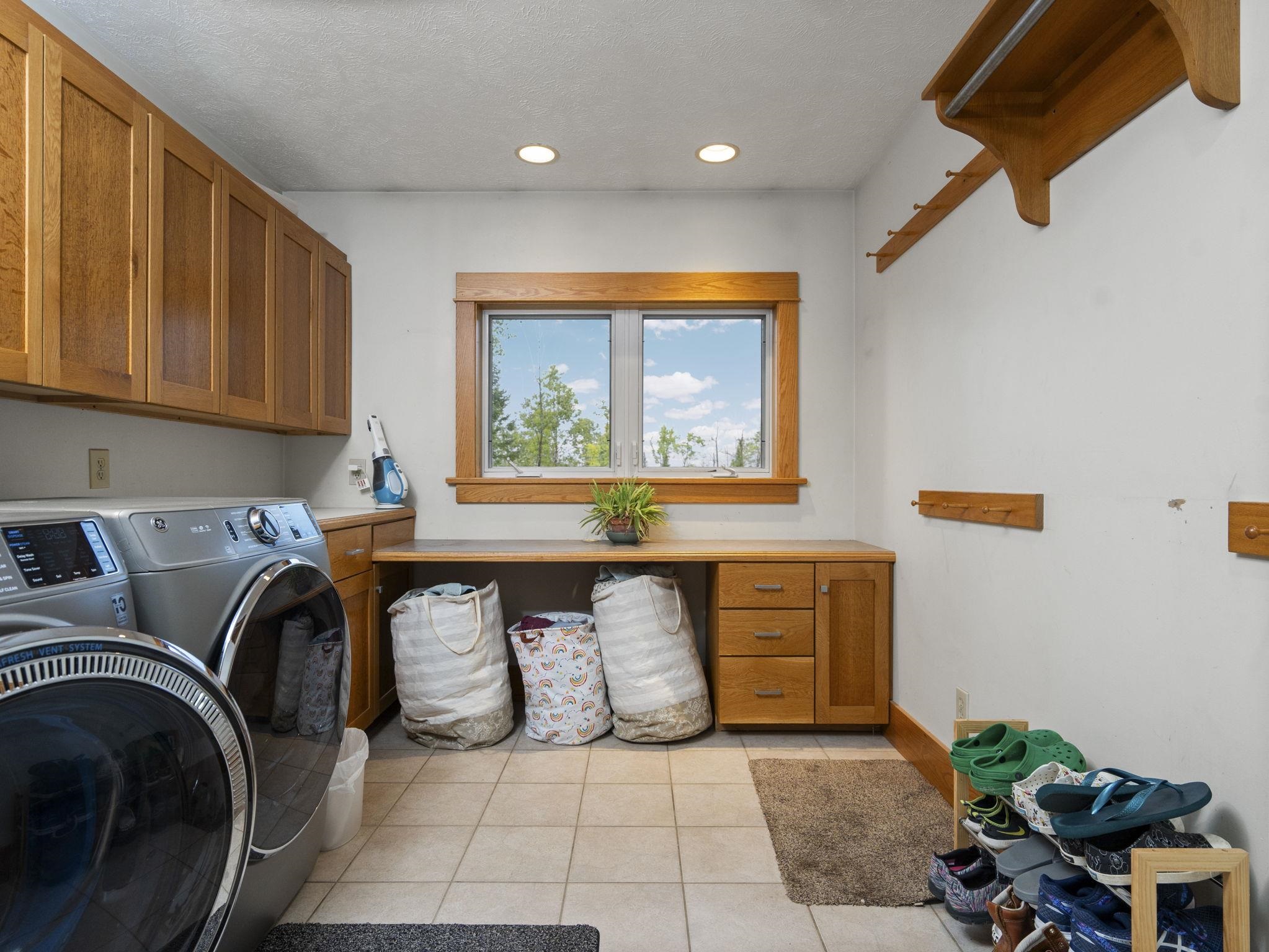 1719 Vanderlip Road Traverse City, MI 49686 - Photo 27 of 55 Gallery Image 27