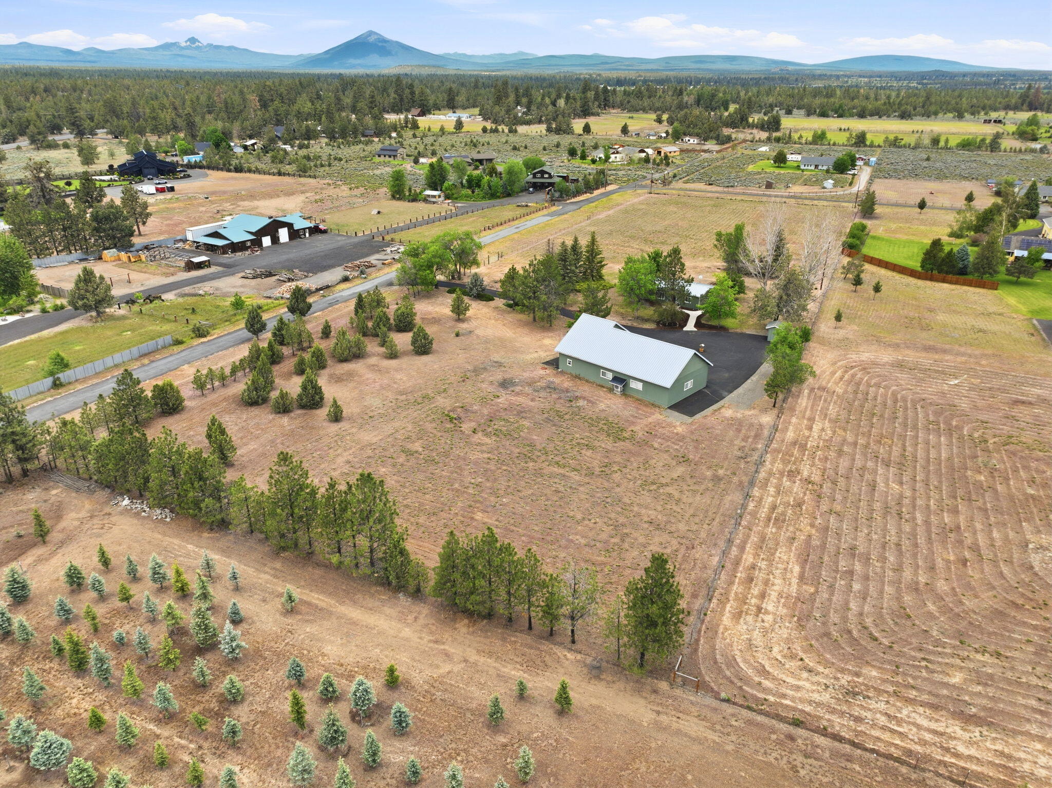 67292 Rabbit Brush Way Bend, OR 97703 - Photo 42 of 54