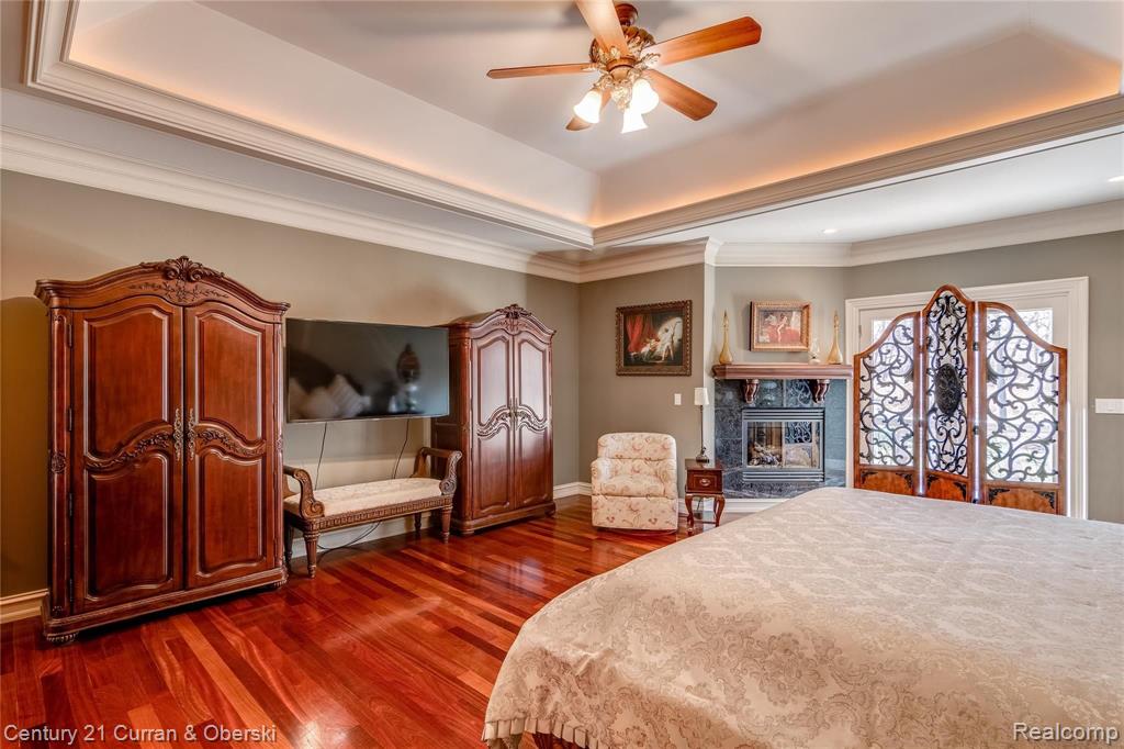 1335 North Livernois Road Rochester Hills, MI 48306 - Photo 24 of 56