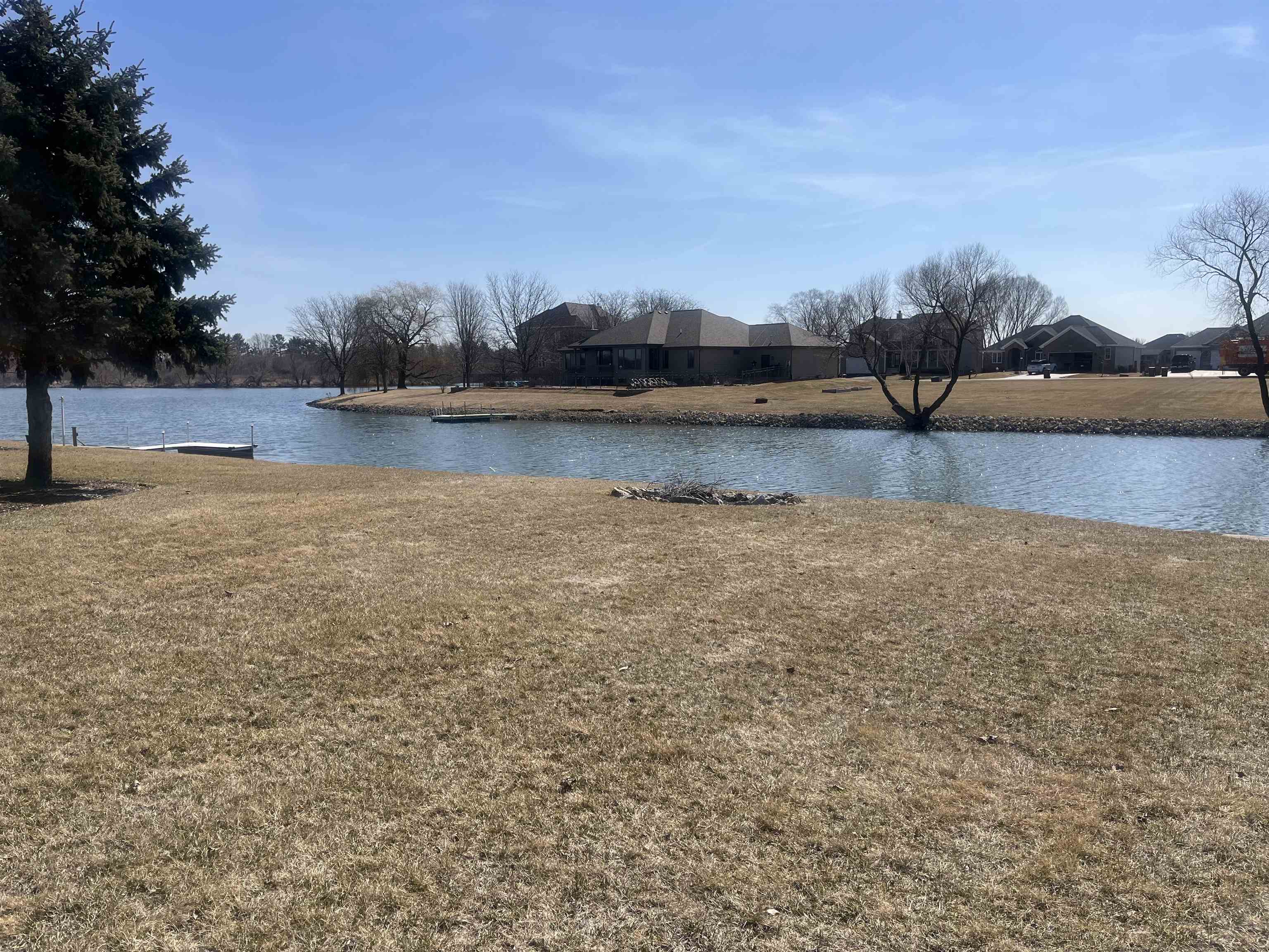 12816 Clearwater Pointe Winnebago, IL 61088 - Photo 2 of 6
