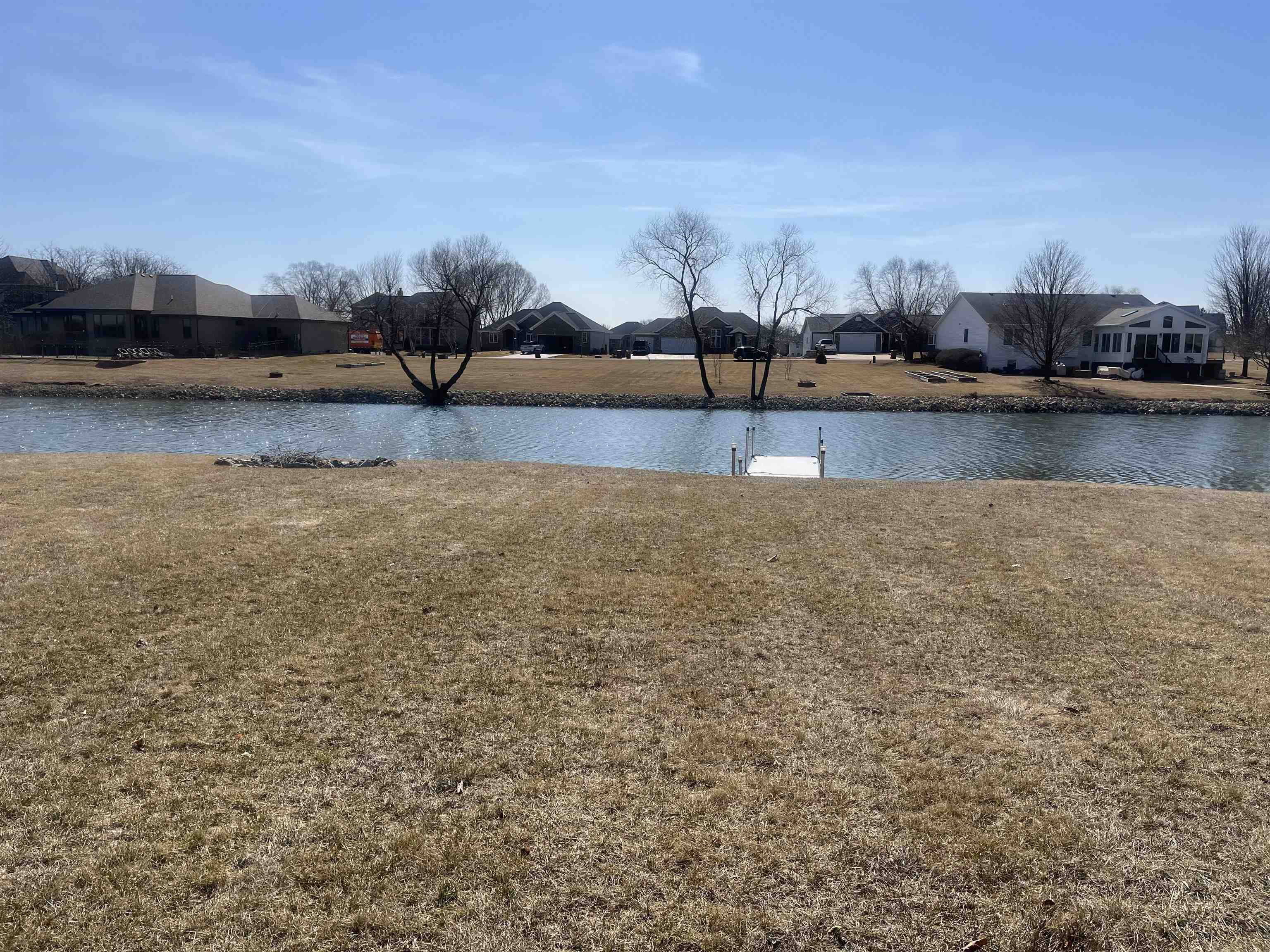 12816 Clearwater Pointe Winnebago, IL 61088 - Photo 3 of 6