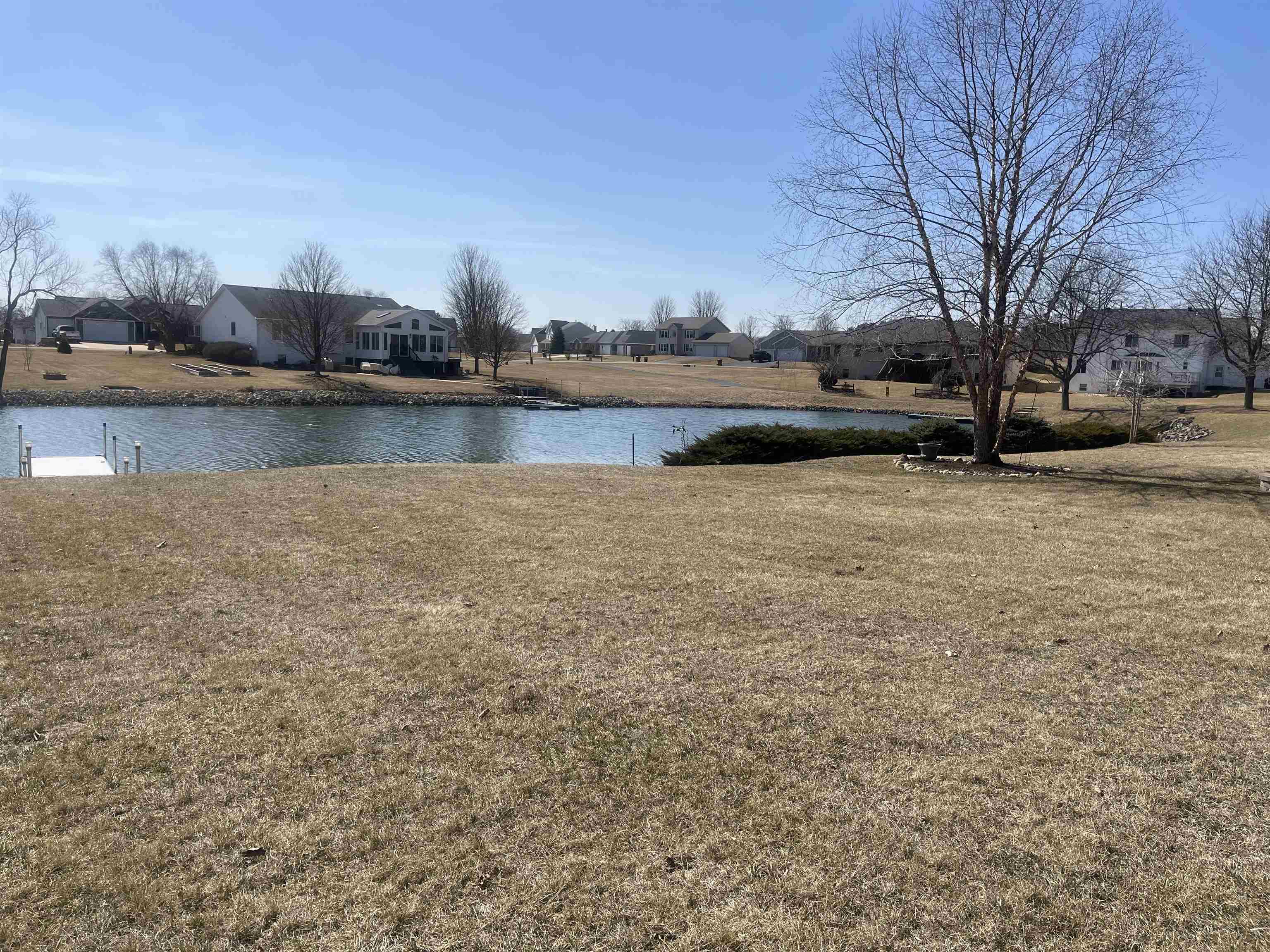 12816 Clearwater Pointe Winnebago, IL 61088 - Photo 4 of 6