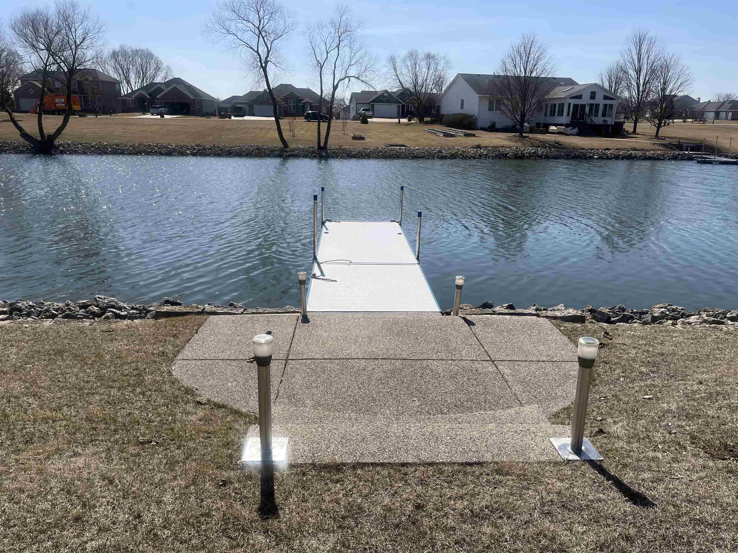12816 Clearwater Pointe Winnebago, IL 61088 - Photo 5 of 6