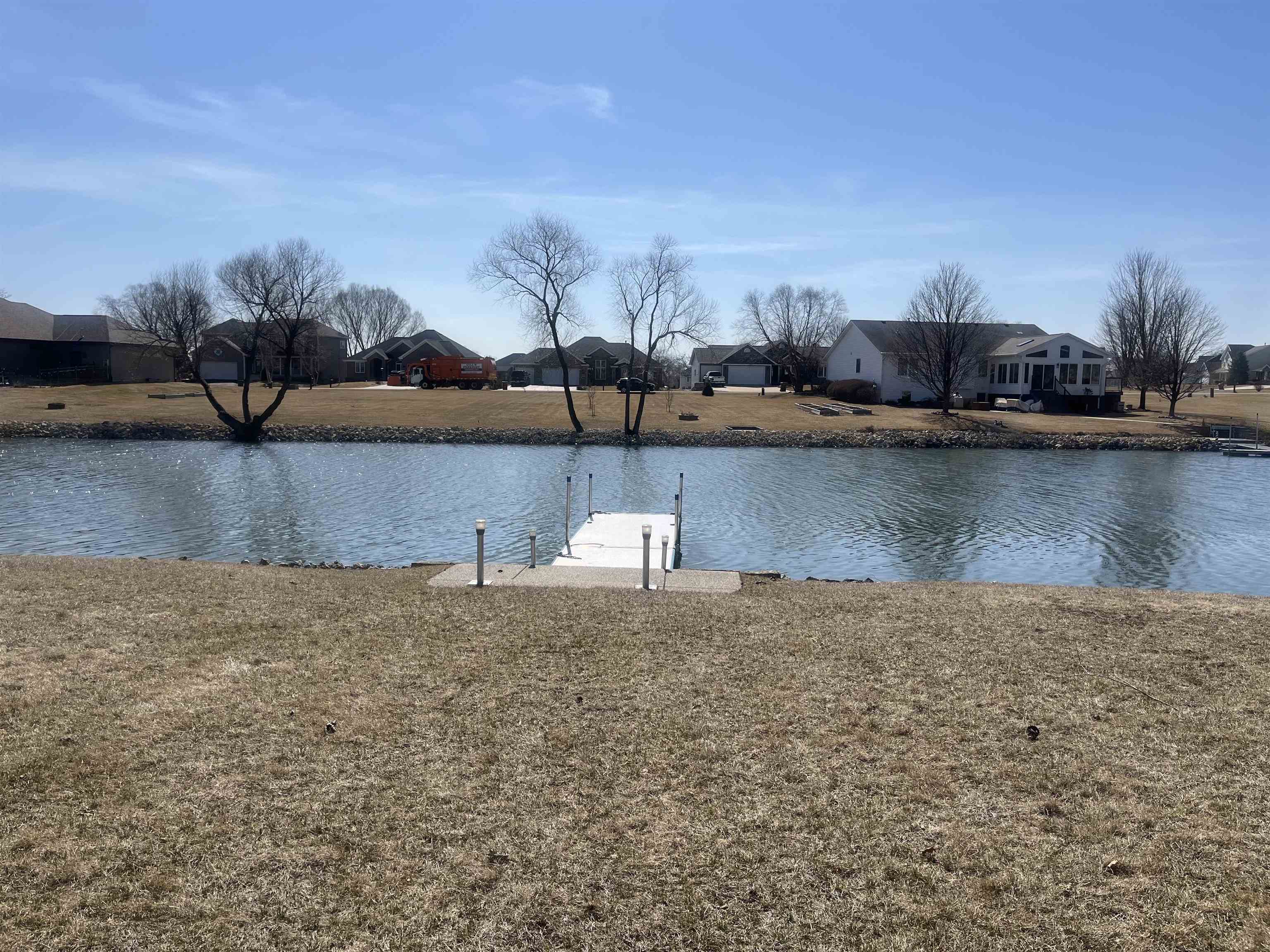 12816 Clearwater Pointe Winnebago, IL 61088 - Photo 6 of 6