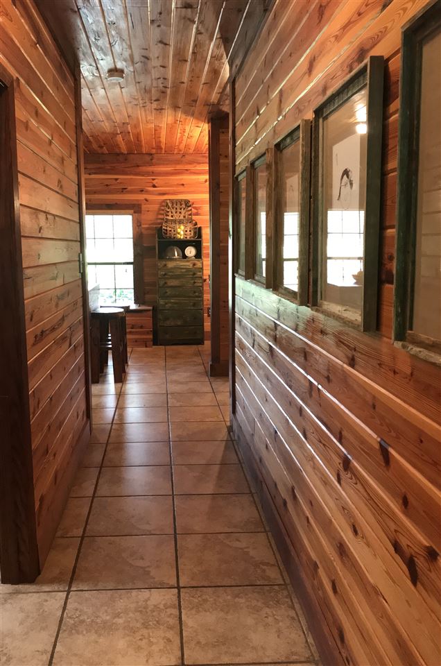 54700 Jay Road Stockton, AL 36579 - Photo 25 of 43