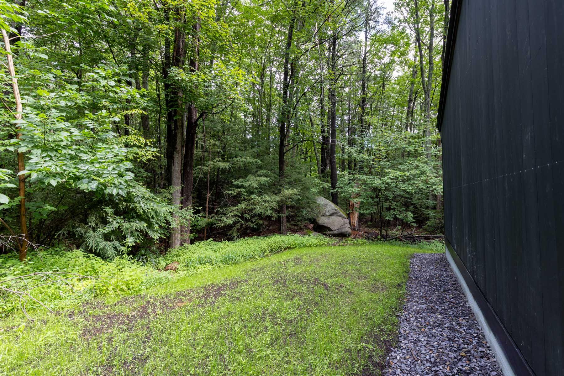 1 Old Quarry Road Cape Neddick, ME 03902 - Photo 6 of 26 Seacoast-RE-Photos-26