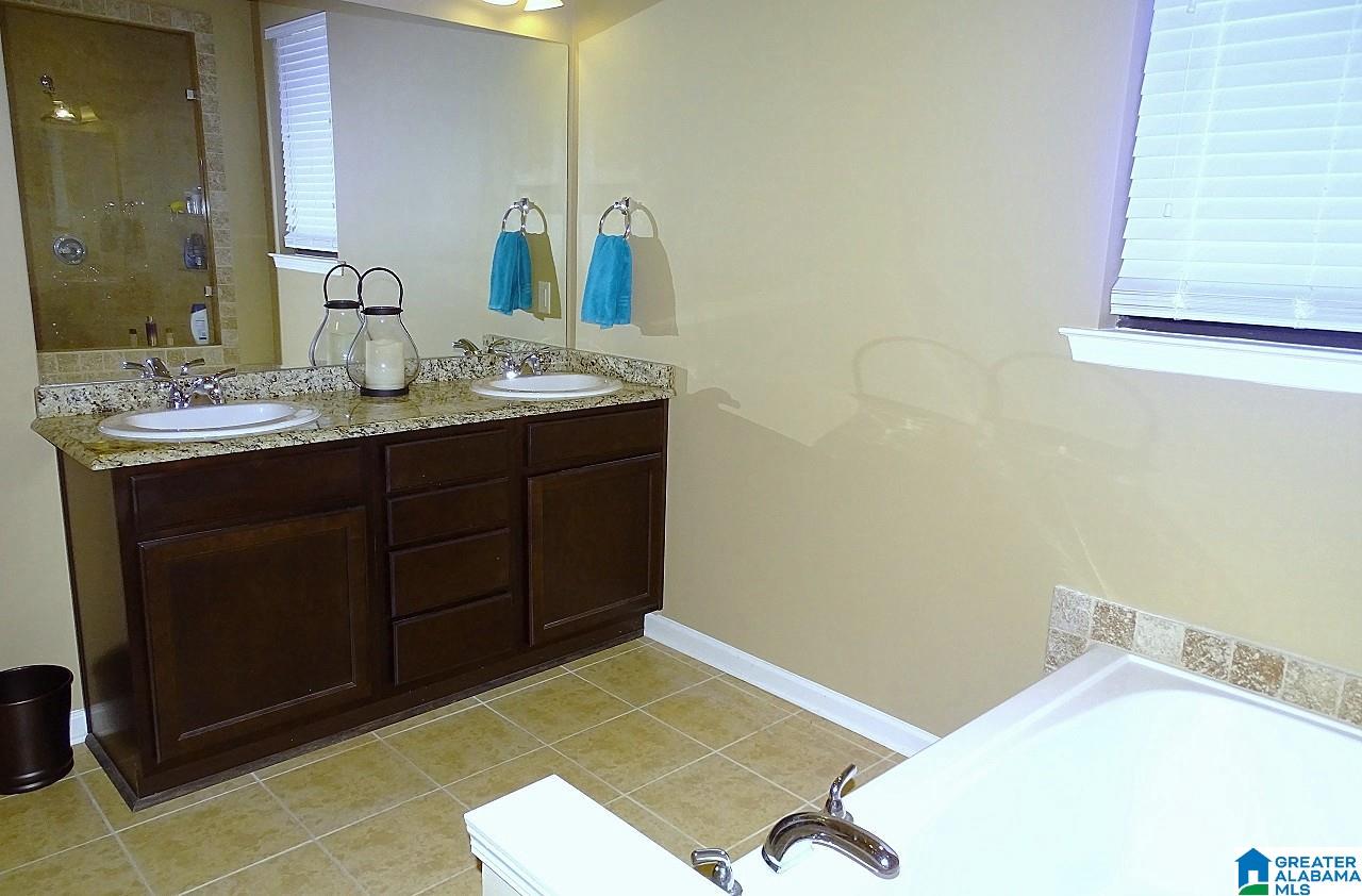 245 Waterstone Court Calera, AL 35040 - Photo 11 of 21