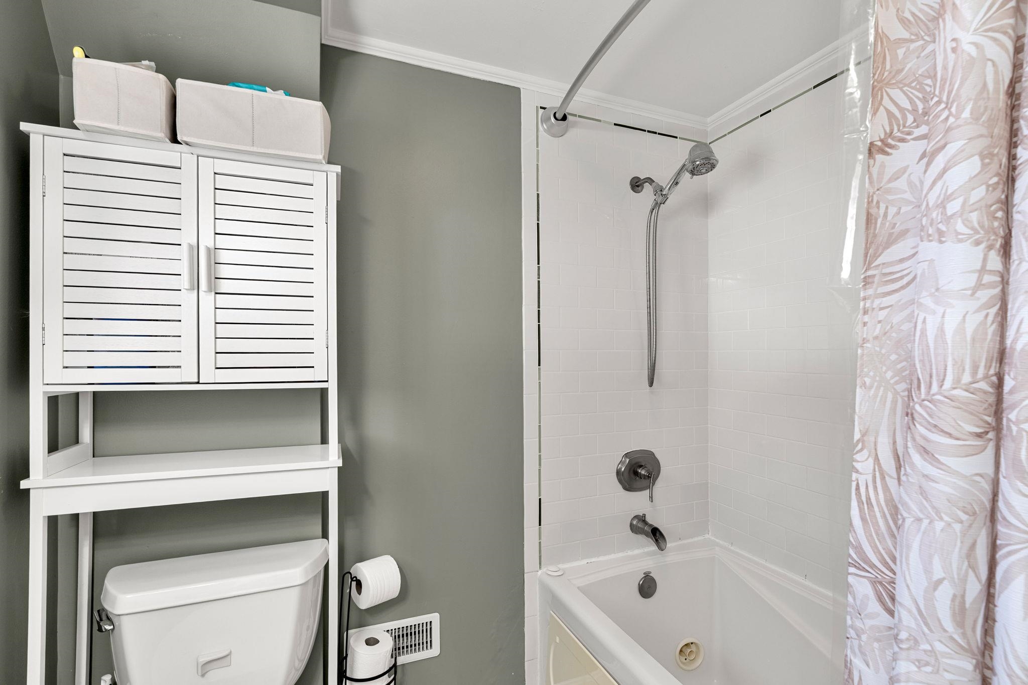 71 Old Rochester Road Dover, NH 03820 - Photo 17 of 40