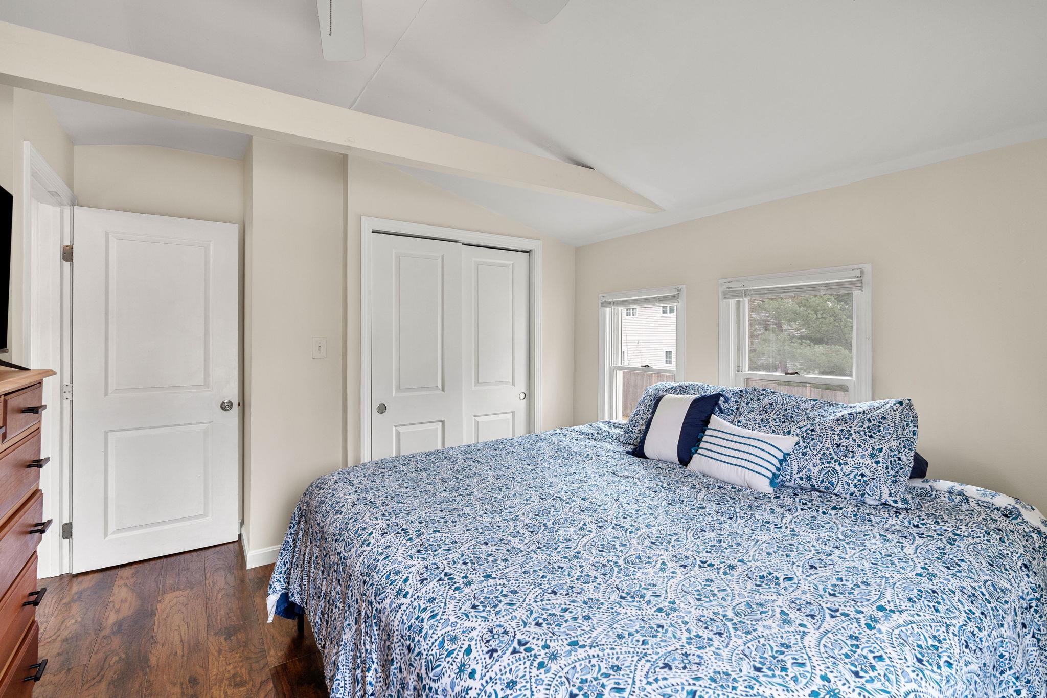 71 Old Rochester Road Dover, NH 03820 - Photo 19 of 40