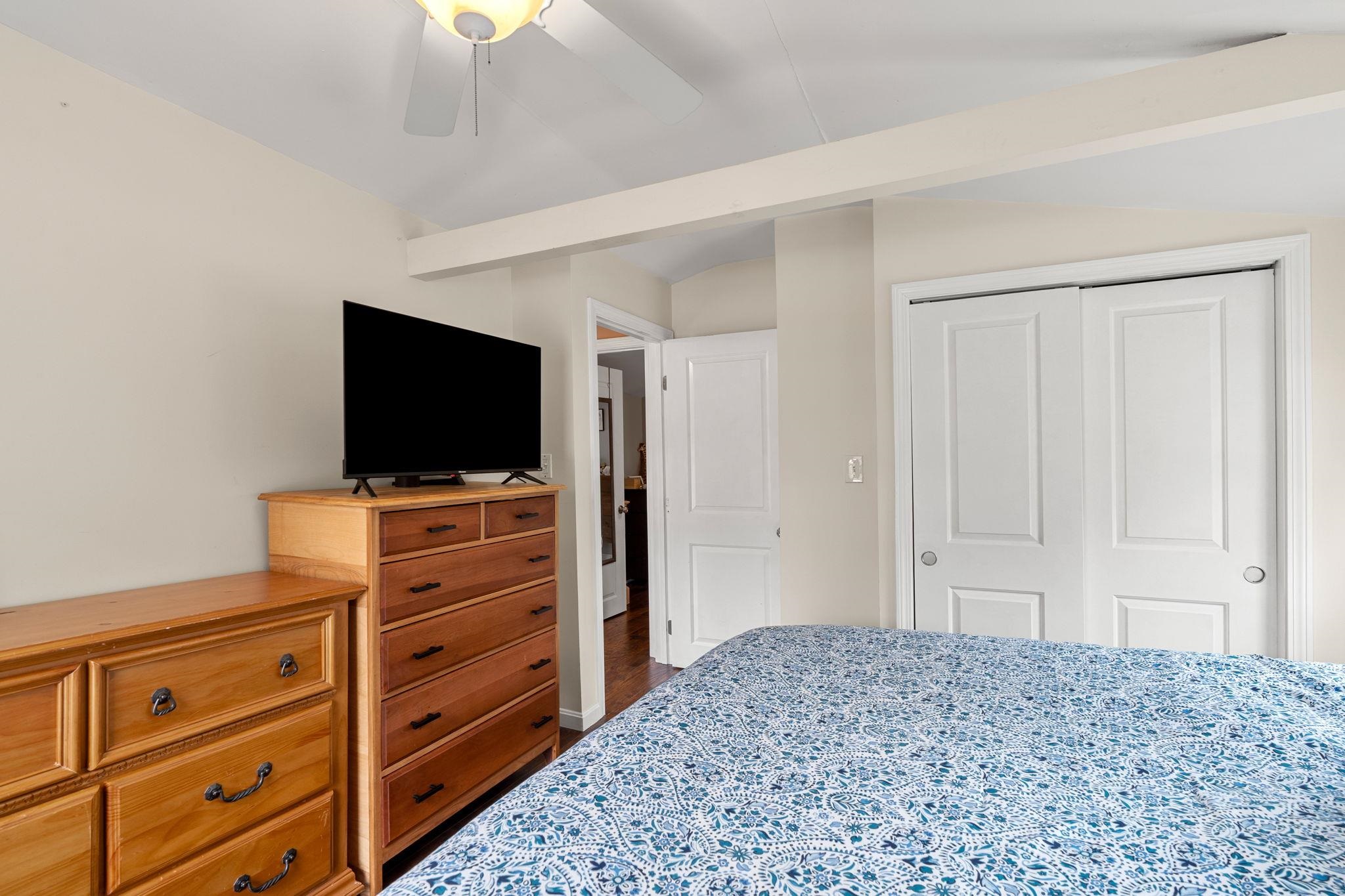 71 Old Rochester Road Dover, NH 03820 - Photo 21 of 40