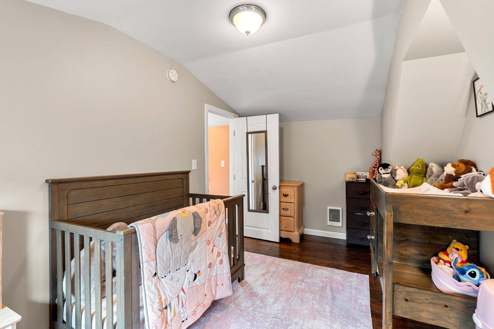 71 Old Rochester Road Dover, NH 03820 - Photo 23 of 40