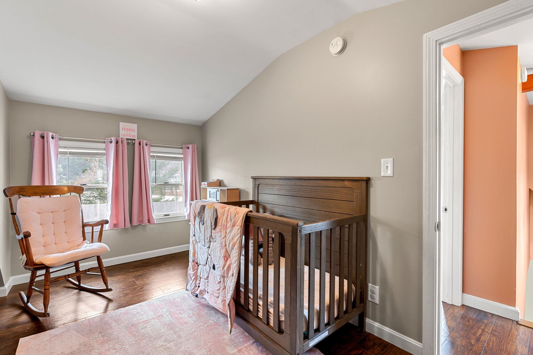 71 Old Rochester Road Dover, NH 03820 - Photo 24 of 40