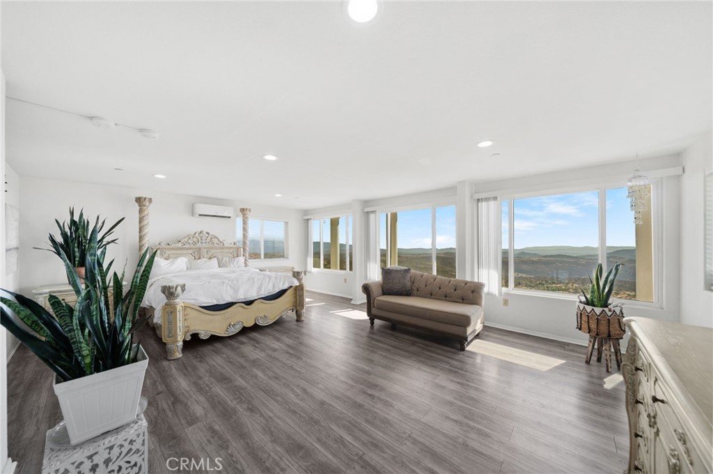 33275 Valerio Road Hemet, CA 92544 - Photo 59 of 75 Gallery Image 59
