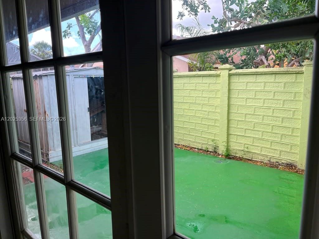 15570 Southwest 76th Street, Unit B939 Miami, FL 33193 - Photo 14 of 23