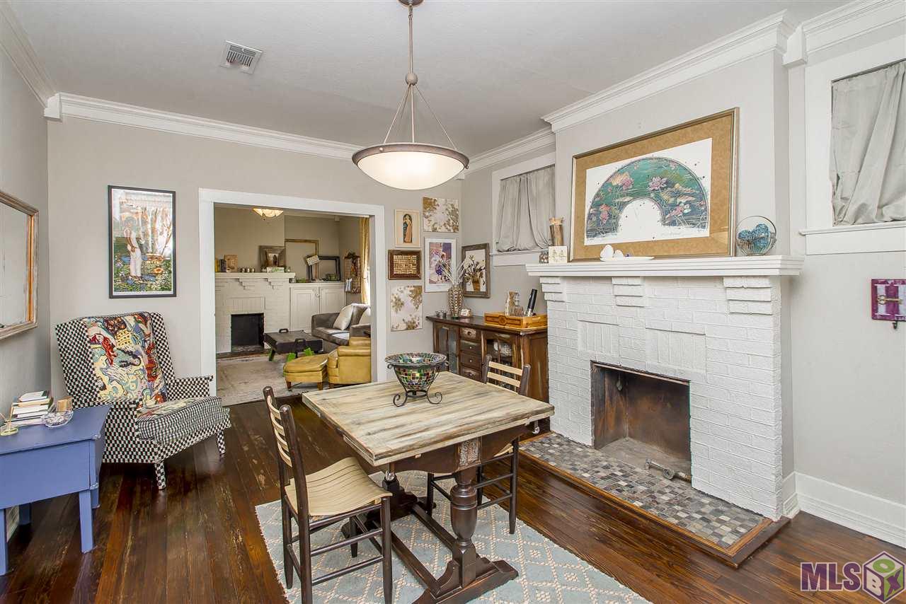 1936 Olive Street Baton Rouge, LA 70806 - Photo 3 of 10 Gallery Image 3