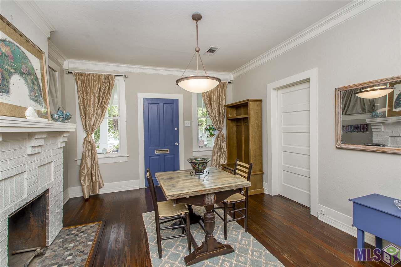 1936 Olive Street Baton Rouge, LA 70806 - Photo 4 of 10 Gallery Image 4