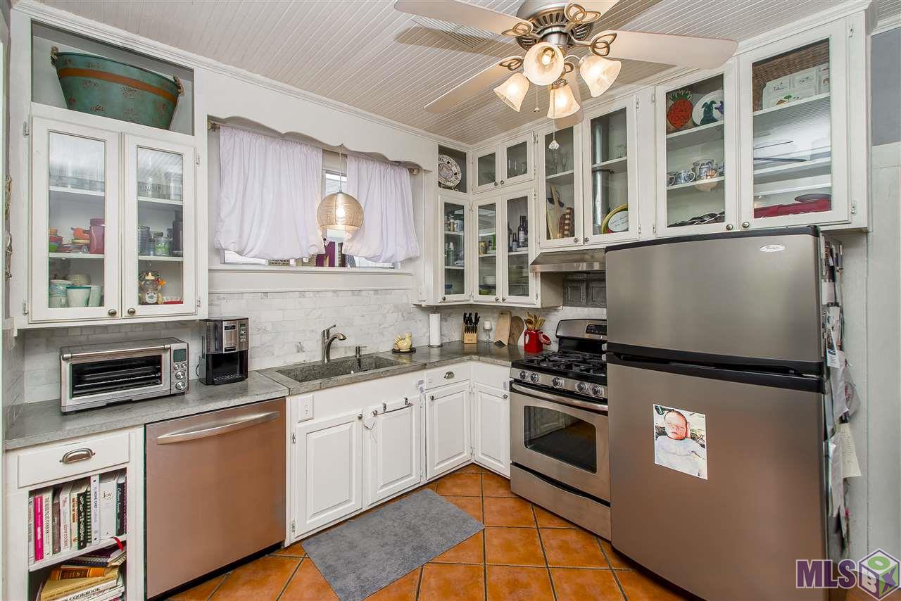1936 Olive Street Baton Rouge, LA 70806 - Photo 6 of 10 Gallery Image 6