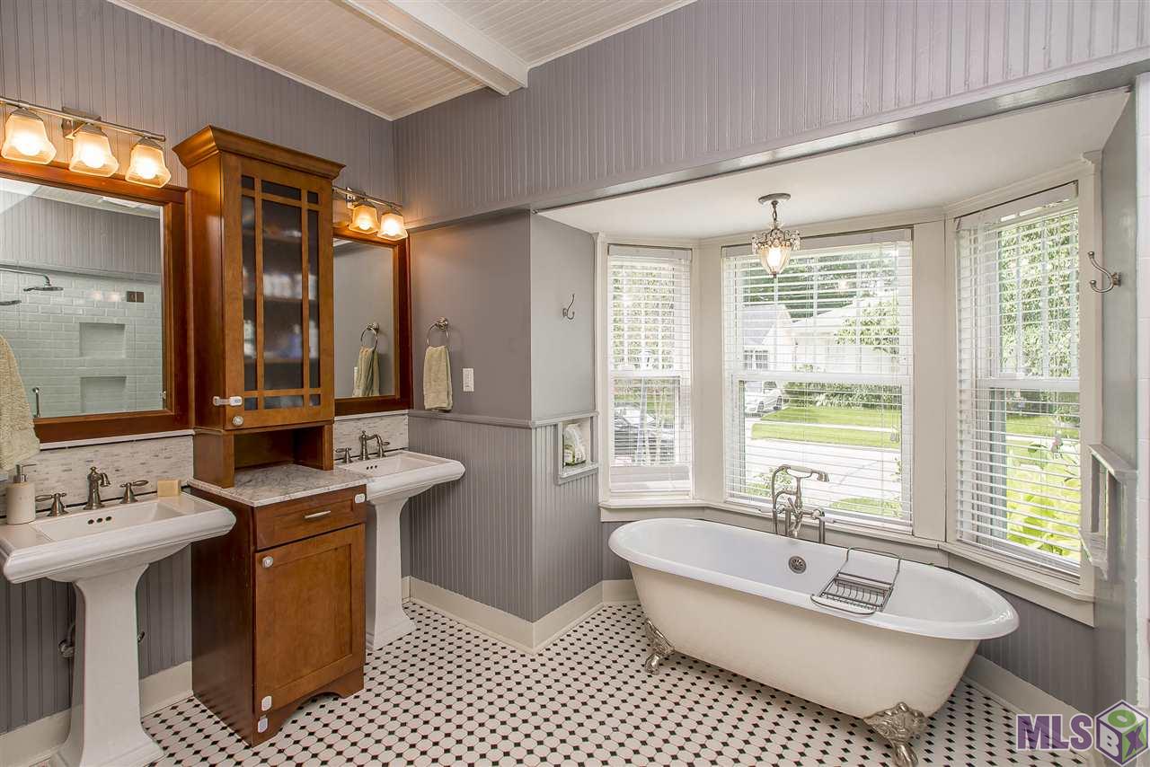 1936 Olive Street Baton Rouge, LA 70806 - Photo 8 of 10 Gallery Image 8